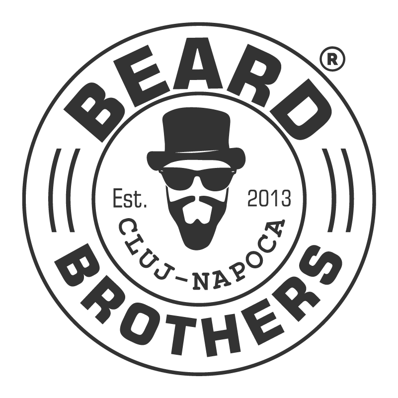 beard-brothers-logo