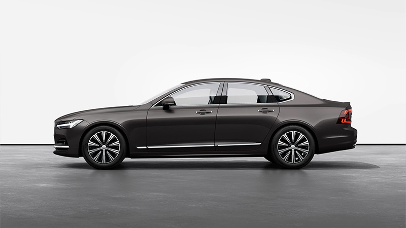 s90
