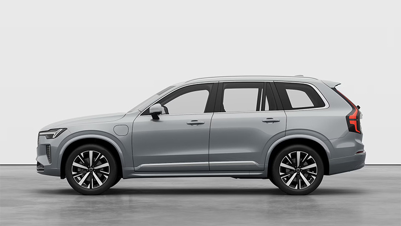 xc90