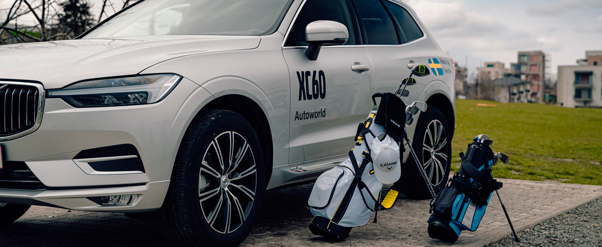 banner-top-rge-varianta-v3 banner-top-rge-varianta-v3