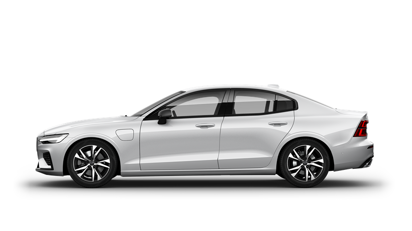 s60_c