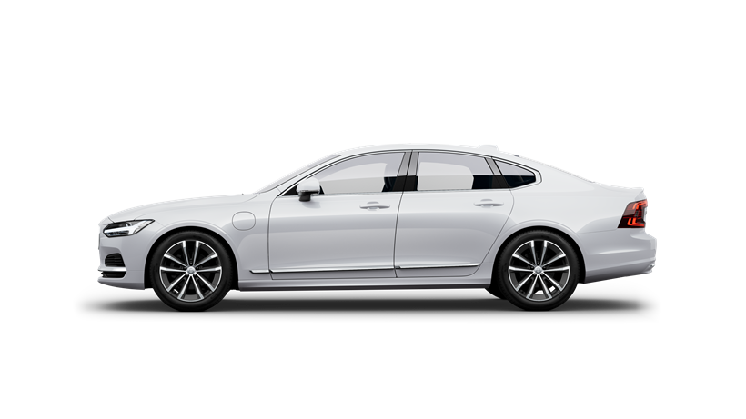 s90_c