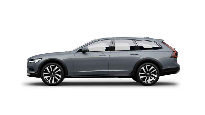 v90cc_c